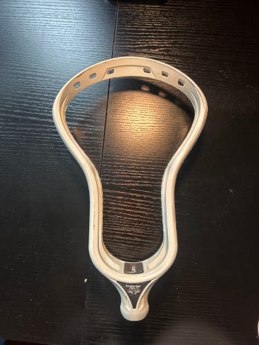 ECD DNA 2.0 Unstrung Head (Used)