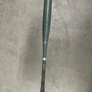 2025 Easton Rope Composite BBCOR Certified Bat 34” -3