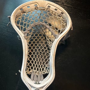 Maverik Optik 3 Strung Head (Used) (HEAD ONLY)