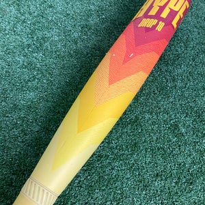 Easton Hype Fire (2 3/4") USSSA 2024 (-10)