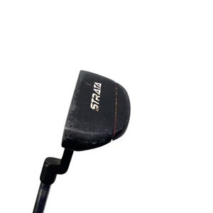 Used Strata LH PUTTER Mens Putter LH 11347-S000253688