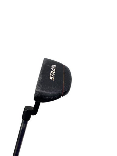 Used Strata LH PUTTER Mens Putter LH 11347-S000253688