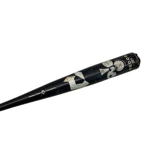 Used Demarini THE GOODS BB/SB High School -3 Bat 33" 11347-S000253650