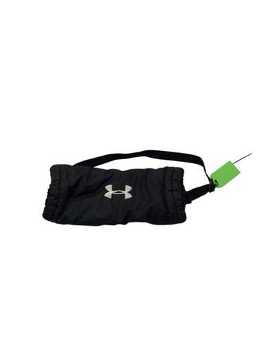Used Under Armour Football Accessory 11347-S000253642