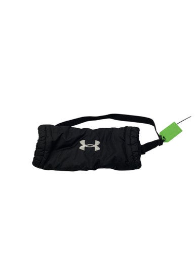 Used Under Armour Football Accessory 11347-S000253642