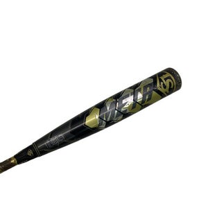 Used Louisville Slugger META BB/SB USSSA 2 5/8 Bat 31" 11347-S000253606