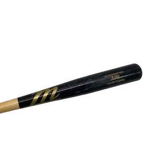 Used Marucci HANDCRAFTED AP5 YOUTH MODEL BB/SB Wood Bat 30" 11347-S000253605