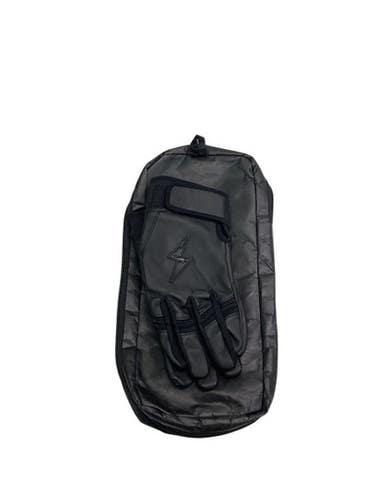 Used BB/SB Accessory Black 11347-S000253544