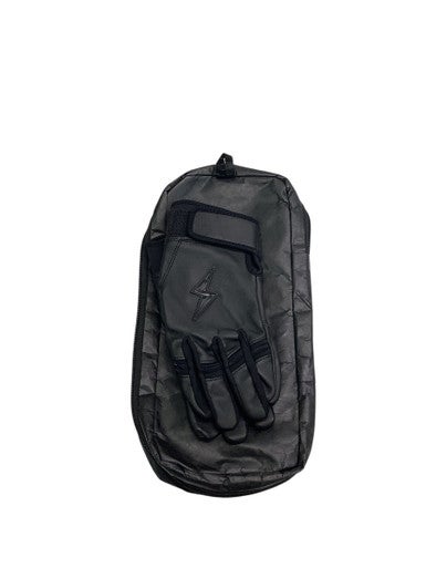 Used BB/SB Accessory Black 11347-S000253544