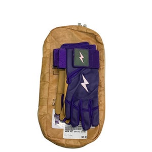 Used BB/SB Accessory Purple 11347-S000253541