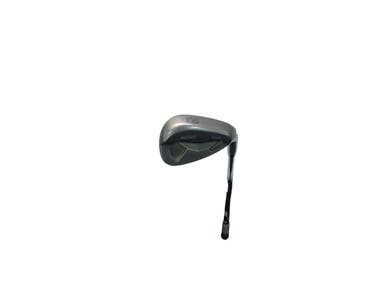 Used Ping TOUR GEORGE Golf Wedge Mens RH 50 Degree 11347-S000253522