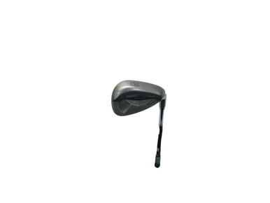 Used Ping TOUR GEORGE Golf Wedge Mens RH 50 Degree 11347-S000253522