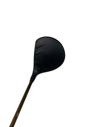 Used Ping G400 Mens Fairway Wood RH 5 Wood 11347-S000253892