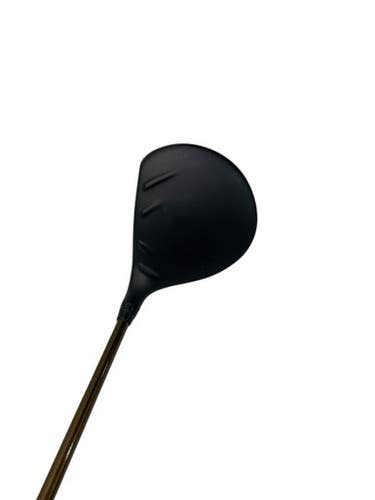 Used Ping G400 Mens Fairway Wood RH 7 Wood 11347-S000253893