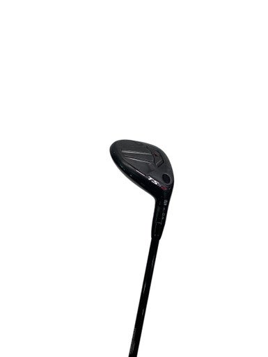 Used Titleist TSR2 3HYB Mens Hybrid Club RH 3 Hybrid 11347-S000253897