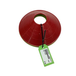 Used Nike Football Accessory 11347-S000253889