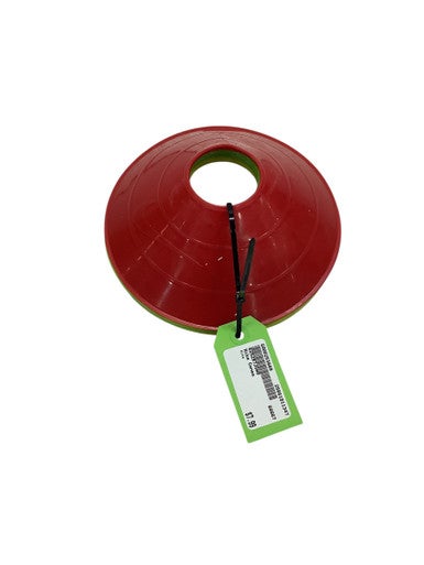 Used Nike Football Accessory 11347-S000253889
