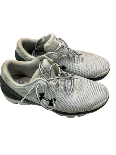 Used Under Armour Running/X-Train Shoes M Senior 11 11347-S000253887