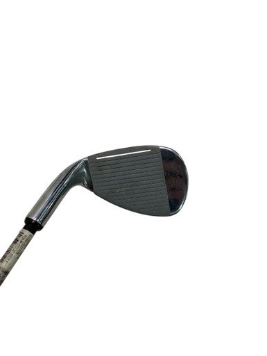 Used Tour Edge BAZOOKA Golf Wedge Junior RH Sand Wedge 11347-S000253882