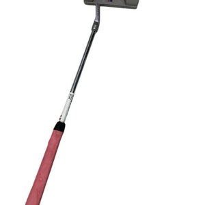 Used US Kids Jr Putter LH 11347-S000253881