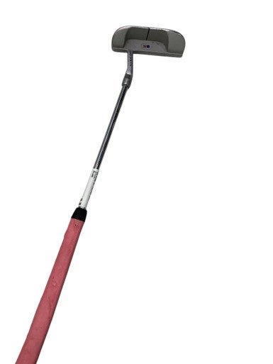 Used US Kids Jr Putter LH 11347-S000253881