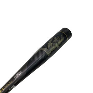 Used Victus VANDAL -8 BB/SB USSSA 2 3/4 Bat 29" 11347-S000253859