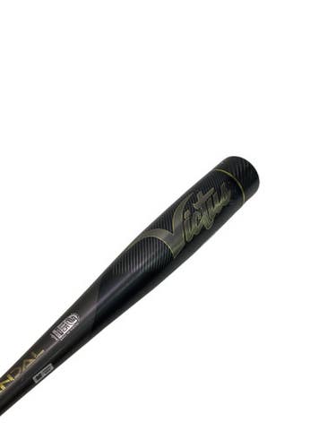 Used Victus VANDAL -8 BB/SB USSSA 2 3/4 Bat 29" 11347-S000253859