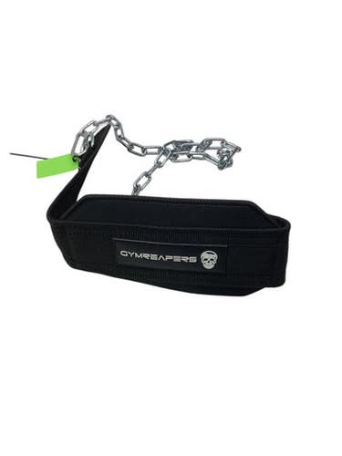 Used Exercise Accessory Other 11347-S000253856