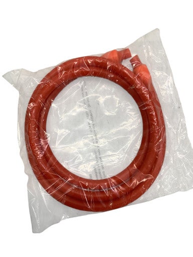 Used Resistance Tube Red Medium 11347-S000253851