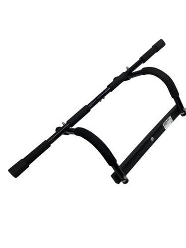 Used Exercise Accessory Other 11347-S000253850