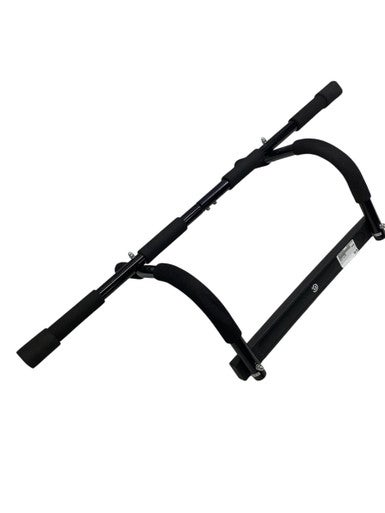 Used Exercise Accessory Other 11347-S000253850