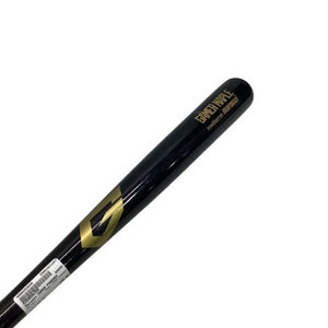 Used Marucci GAMER POWERED BB/SB Wood Bat 33" 11347-S000253849