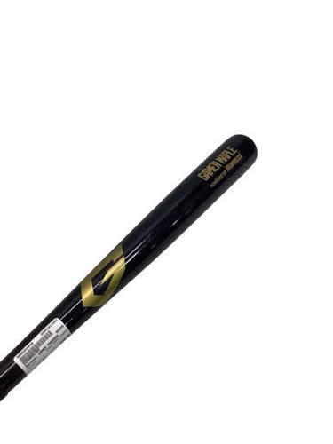 Used Marucci GAMER POWERED BB/SB Wood Bat 33" 11347-S000253849