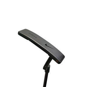 Used Nike IGNITE 001 Mens Putter RH 11347-S000253838