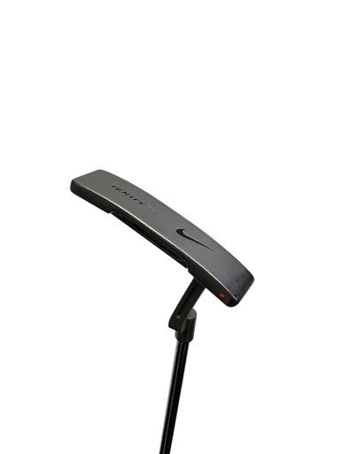 Used Nike IGNITE 001 Mens Putter RH 11347-S000253838