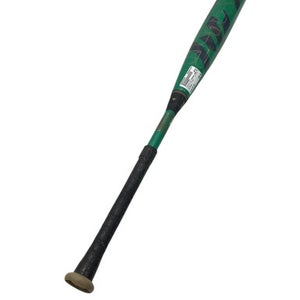 Used Louisville Slugger 2023 META -5 BB/SB USSSA 2 5/8 Bat 31" 11347-S000253839