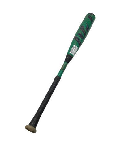Used Louisville Slugger 2023 META -5 BB/SB USSSA 2 5/8 Bat 31" 11347-S000253839