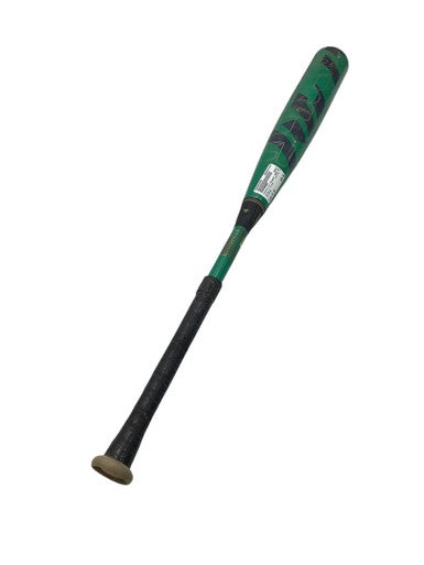 Used Louisville Slugger 2023 META -5 BB/SB USSSA 2 5/8 Bat 31" 11347-S000253839