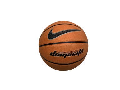 Used Nike Basketball Adult Outdoor 11347-S000253826