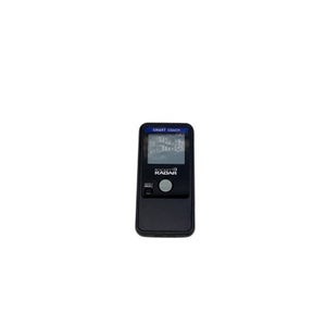 Used SMART COACH POCKET RADAR BB/SB Training Aid 11347-S000253819