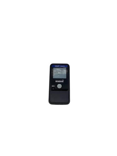Used SMART COACH POCKET RADAR BB/SB Training Aid 11347-S000253819