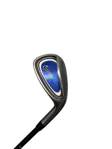 Used Nike NIKE JR PITCHING WEDGE Golf Wedge Junior RH Pitching Wedge 11347-S000253786