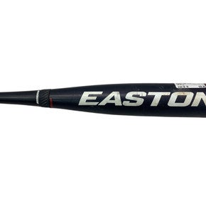Used Easton HYPE ADV BB/SB USSSA 2 3/4 Bat 32" 11347-S000253776