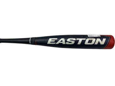 Used Easton HYPE ADV BB/SB USSSA 2 3/4 Bat 32" 11347-S000253776