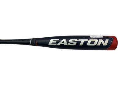 Used Easton HYPE ADV BB/SB USSSA 2 3/4 Bat 32" 11347-S000253776