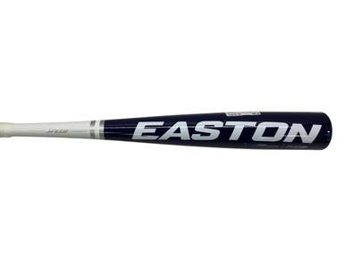 Used Easton SPEED BB/SB High School -3 Bat 31" 11347-S000253774