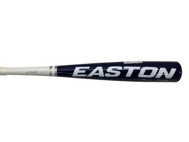 Used Easton SPEED BB/SB High School -3 Bat 31" 11347-S000253774