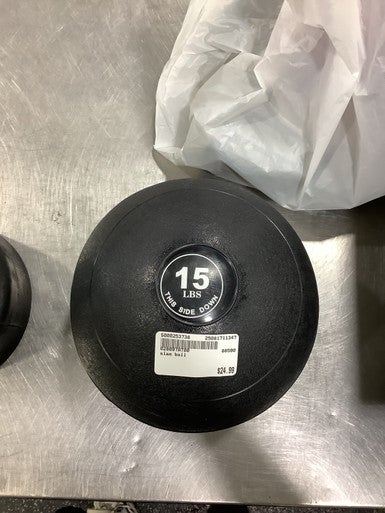 Used Exercise Accessory Other 11347-S000253738