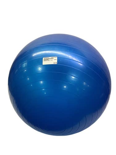 Used Exercise Accessory Other 11347-S000253725