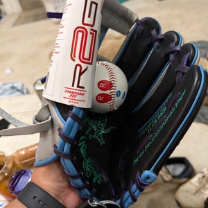 Rawlings HOH 11.5”